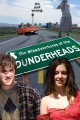 Montana Amazon - The Adventures of the Dunderheads