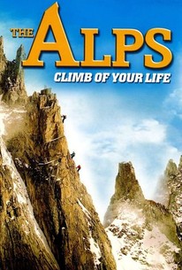 新品未開封 Alps Cru - THE CONCEPT OF ALPS 2CD THE CONCEPT OF ALPS 