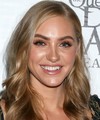 Jessica Sipos