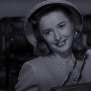 The Bride Wore Boots (1946) photo 8