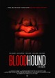 Bloodhound