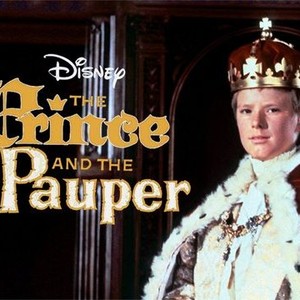 The Prince and the Pauper photo 10