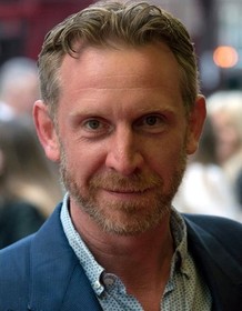 Paul Thornley