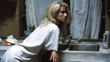 Warm Summer Rain | Rotten Tomatoes