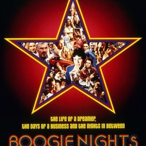 Boogie Nights (1997) photo 6