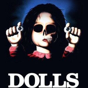 Dolls photo 3