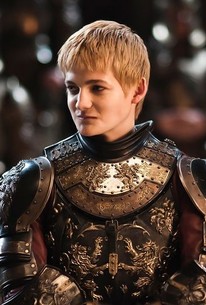 Game of thrones season shop 2 episode 9 full movie