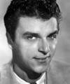 Henry Brandon