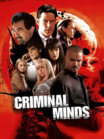 Criminal Minds Season 6 Episode 13 Rotten Tomatoes