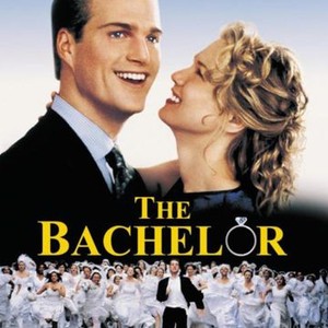 The Bachelor (1999) photo 18