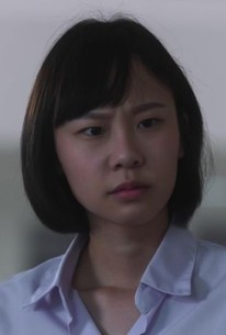 Girl From Nowhere Season 1 Episode 7 Rotten Tomatoes