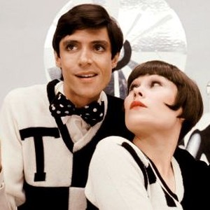 The Boy Friend (1971) photo 6