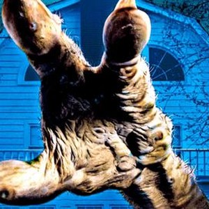 Amityville: The Demon photo 4
