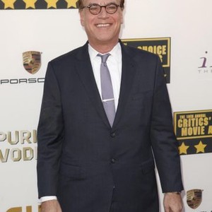 Aaron Sorkin at arrivals for 19th Annual Critics'' Choice Movie Awards - Part 2, The Barker Hangar, Santa Monica, CA January 16, 2014. Photo By: Emiley Schweich/Everett Collection