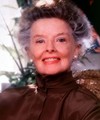 Katharine Hepburn