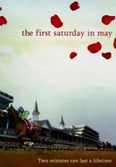 The First Saturday in May poster image