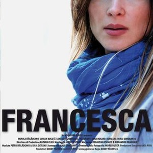 Francesca (2009) photo 2