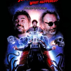 "The Death of "Superman Lives": What Happened? photo 6"