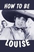 Poster for