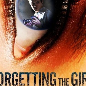 Forgetting the Girl photo 11