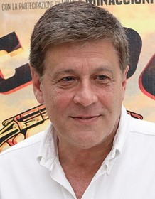 Marco Poccioni