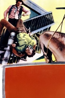 絵画 Adventures in Silverado 1948 ADVENTURES IN SILVERADO POSTER 1948 FORREST TUCKER EDGAR