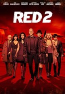 Red 2 poster image