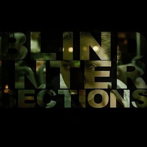 "Blind Intersections photo 1"