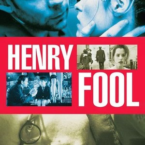 "Henry Fool photo 6"