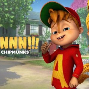 Alvin Rnz ALVINNN - Rotten Tomatoes