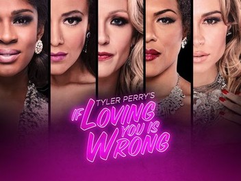 If loving you is wrong sale watch free online