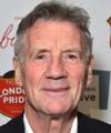 Michael Palin