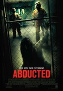 Abducted poster image
