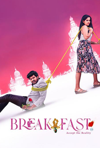 Break Fast | Rotten Tomatoes