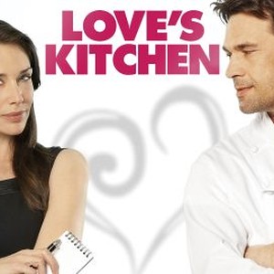 Love's Kitchen photo 4