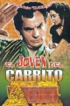 El Joven del Carrito