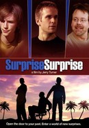 Surprise, Surprise poster image
