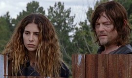 Watch the walking dead best sale season 9 episode 11