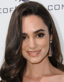 Alicia Sanz