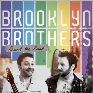 The Brooklyn Brothers Beat the Best (2011) photo 10