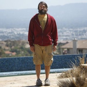 The Last Man on Earth
