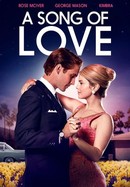 A Song of Love poster image