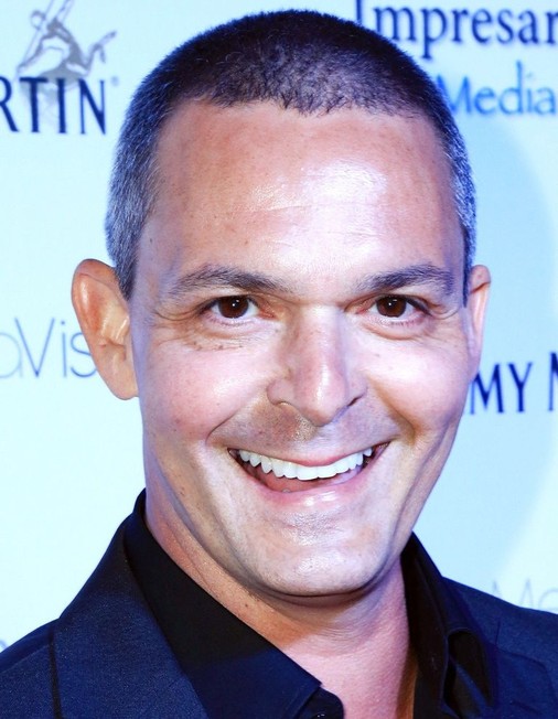 Billy Gallo