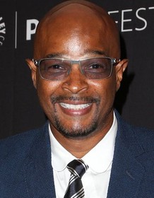 Damon Wayans