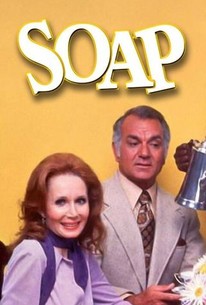 soap tv show-corine