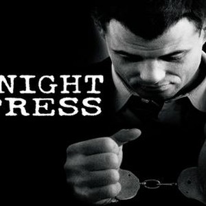 Midnight express best sale netflix