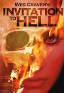 Invitation to Hell poster image