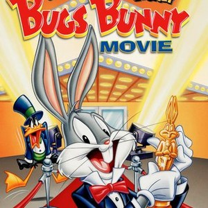 The Looney, Looney, Looney Bugs Bunny Movie photo 5