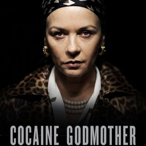 Cocaine Godmother photo 10