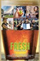 A Fresh Perspective: The Story of America's First Black Beer Festival
